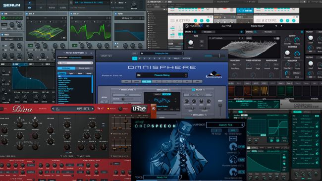 Kontakt vst crack reddit free